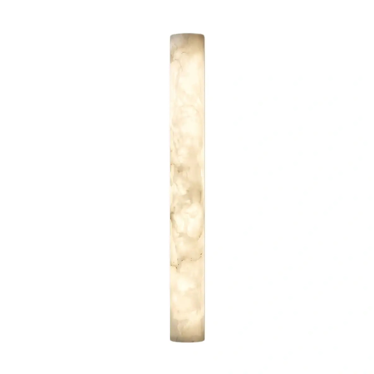 Arcato Minimalist Wall Lamp